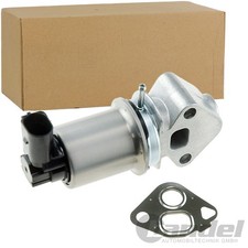 AGR-VENTIL für AUDI A2 VW BORA GOLF 4 POLO 6N2 SKODA FABIA SEAT IBIZA 3 1.4/1.6