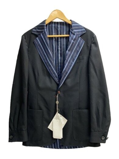 ジャケット・アウター Maison Margiela 4 Double Short Jacket Maison Margiela 4 Double Short Jacket