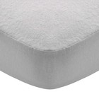 100% Cotton Flannel Crib Fitted Sheets For Crib/Toddler Mattress Warm 52"×28"×8"