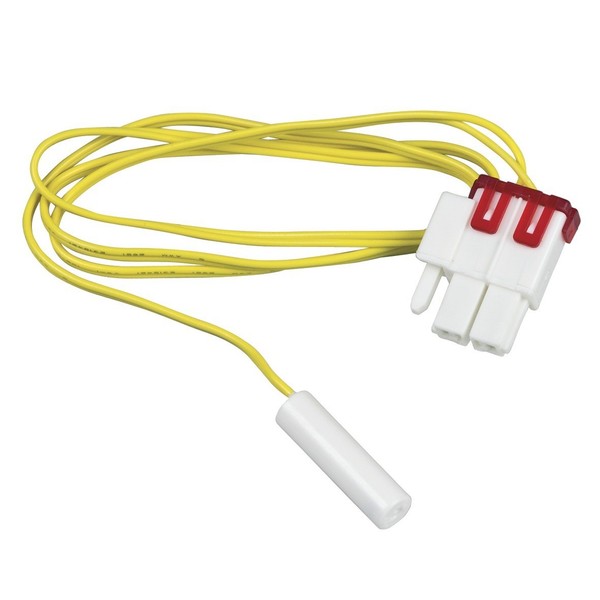 Easypart Passend FüR 10032762 Europart FüHler Wie Samsung DA32-00006W-image