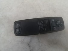 Lève vitre Mercedes CLASSE B
