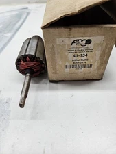 Arco Armature 41-134 Erh-2136