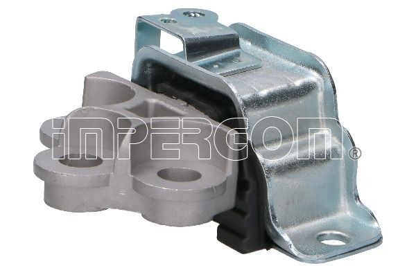 Original Imperium 34862 Passend FüR Fiat-image
