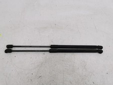 Verin de hayon / de capot Audi S3