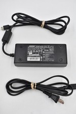 Genuine Bose 100PS-024 Power Supply Lifestyle T20/V20/V25/V30/V35 520 525 535
