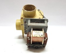 DEPEND-O-DRAIN MDP-100-O-2RA DRAIN VALVE 20131400 220-240V, 50/60Hz, 0.24AMP