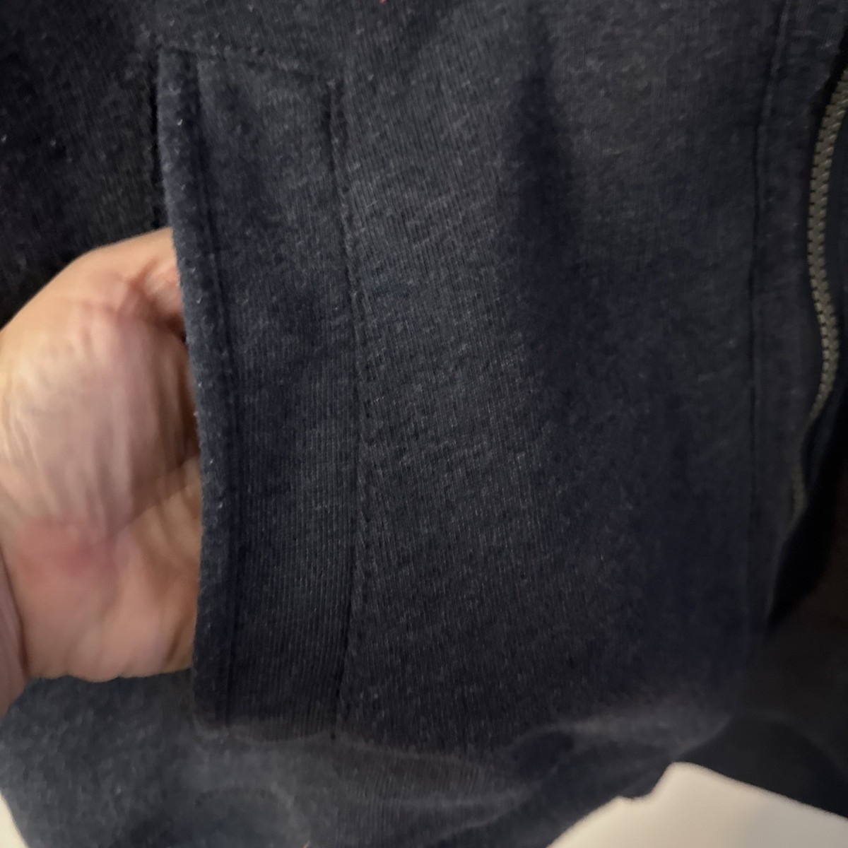 Only & Sons Hommes Veste Matelassé Bron Capuche Manches Longues Extérieur