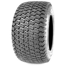 Image of 20x10.00-10 (20x1000-10) Kenda K500 Super Turf Tyre (6PLY) TL