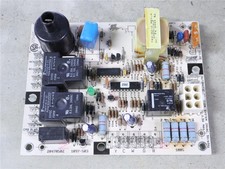 Honeywell 20470502 Furnace Control Circuit Board 1097-503