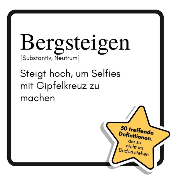 Noah KrüGer | Bergsteigen | Taschenbuch | Deutsch (2025) | 106 S. | Flipflop-image