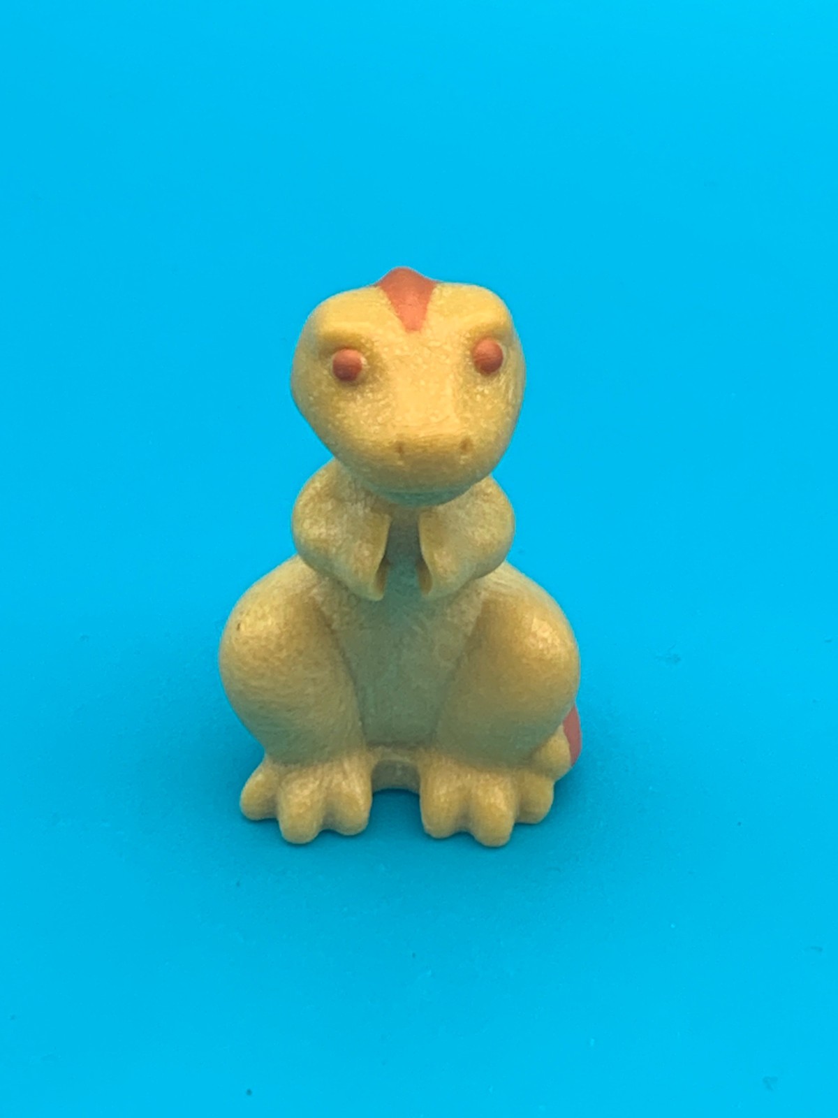 Playmobil Dinosauro per Bambini