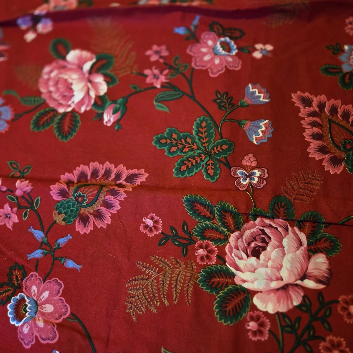 25+ Cherry Blossom Fabric for sale | Updated Oct 2026