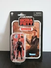 Fennec Shand VC221 STAR WARS The Vintage Collection NEW MOC