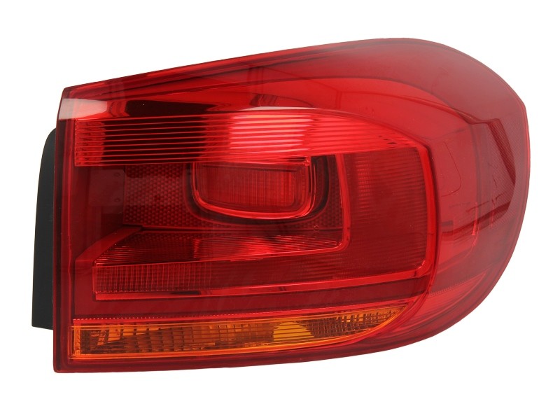 Fits DEPO 441-19D2R-UE Rear lamp Right 441-19D2R-UE do VW TIGUAN This ⭐UK Stock⭐