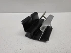 Smith Miller L Mack Truck Cab Seats Interior for restoration or custom