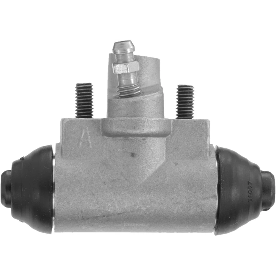 Drum Brake Wheel Cylinder For 82-89 Honda Civic CRX Prelude Wagovan 1475-38687 - Image 2 of 4