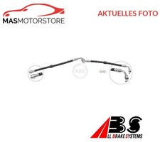 BREMSSCHLAUCH BREMSLEITUNG VORNE RECHT ABS SL 1671 P FÜR MAZDA RX-8