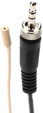 Point Source Audio Series8 CO-8WLh Omnidirect...