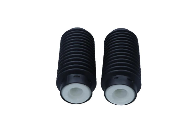 Kit protection poussière MAXGEAR 72-5669 pour amortisseur avant de voiture