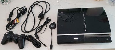 Playstation 3