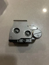 Eotech Exps Replica w unity riser