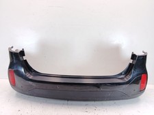 Baguette de porte Kia SORENTO