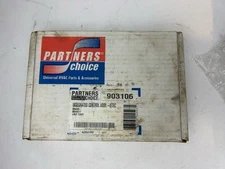 Nortek Partners Choice Integrated Control Assy Utec 903106