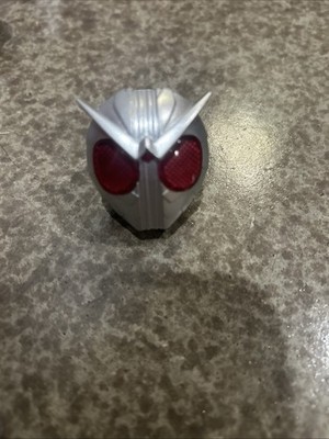 Kamen Rider Wizard Legend Ring. Double. Tested And Working