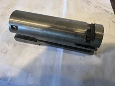 Remington 597 .17 HMR .22 WMR Bolt  Stainless Steel w/Firing Pin & Extractor