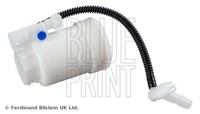 Kraftstofffilter Blue Print ADG02377 FÜR Hyundai KIA Treibstofffilter