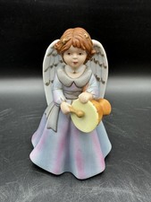 Christineholm Engel Delight Fyrklövern Firkloveren Exclusive Edition Gallery