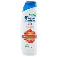 Shampoo Anticaduta Head&Shoulders 250Ml