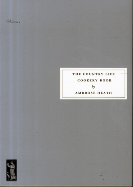 The Country Life Cookery Book - Image 6