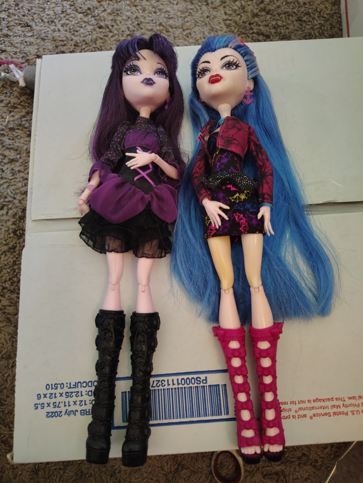 Ebay Item For Sale