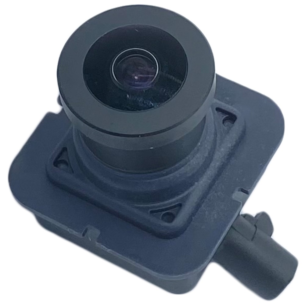 Front View Camera 675000606 For Maserati Levante 2017-2019 Ghibli 2018-2019 3.0T