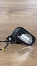 Retroviseur droit (ou coque) Mazda PREMACY