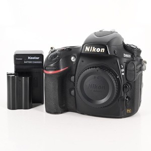 D800 Nikon | eBay