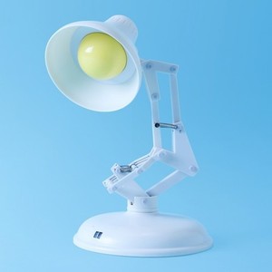 25+ Luxo Jr. Lamp for sale | Updated Oct 2026