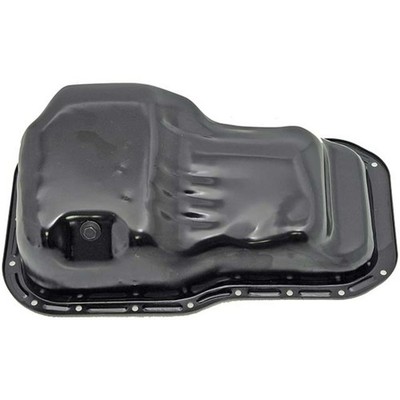 264-305 Dorman Oil Pan for Toyota Solara Camry 1992-2001