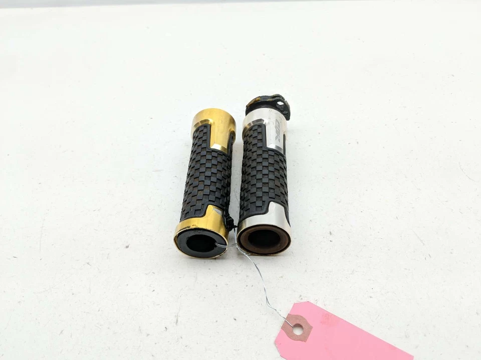 Дроссельная заслонка и ручки 12 Honda CBR250R CBR 250 - Изображение 2 из 4