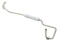 Maxgear ÖLleitung Lader 68-0817 FüR Opel Vectra Cc J96 Astra T98 Caravan Zafira