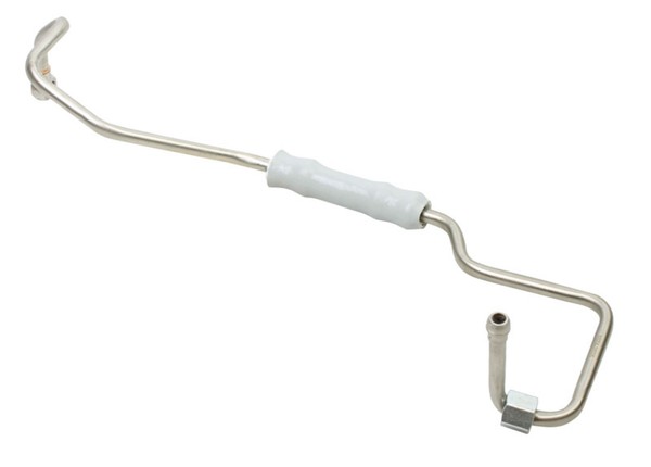 Maxgear ÖLleitung Lader 68-0817 FüR Opel Vectra Cc J96 Astra T98 Caravan Zafira-image