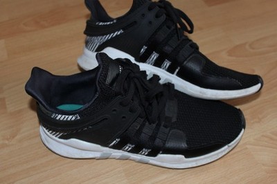 Adidas ADV / 91-16 EQT Herren Sneaker Gr. 44 2/3 Schuhe