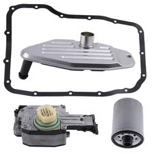 Transmission Service Kit for Dodge Durango Ram 1500 4.7L 5.7L 1998-2012 D72420AK