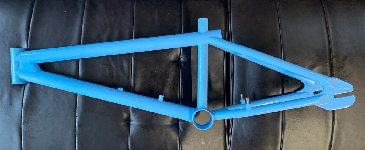 Standard Bike Frames for sale | eBay