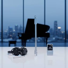 Dulcimer Tone Tuning Wrench Instrument Tuner Tool Musical Accessories Practical