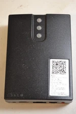 Rinnai Recirculation Wireless Module in - RWM200 - Only What is pictured