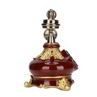 Afbeelding 10 van 22