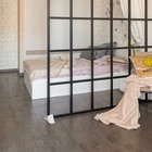 Bild 3 von 11