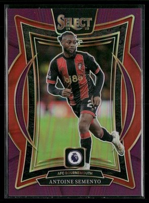 Panini Select soccer シャビ チャビ　ツインオート 1of1 s-l400.jpg